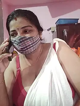 Snapshot of tamil_lathikaaa chatting on May 2026 04:21:01 AM tamil lathikaaa online show from May 2026 04:21:01 AM