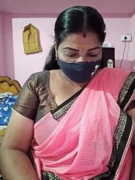 Snapshot of tamil_lathikaaa chatting on May 2026 05:39:01 PM tamil lathikaaa online show from May 2026 05:39:01 PM