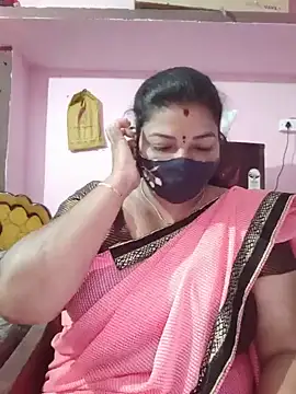 Snapshot of tamil_lathikaaa chatting on May 2026 02:39:01 AM tamil lathikaaa online show from May 2026 02:39:01 AM