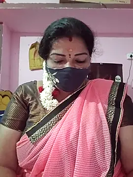 Snapshot of tamil_lathikaaa chatting on May 2026 04:57:01 PM tamil lathikaaa online show from May 2026 04:57:01 PM