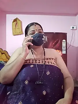 Snapshot of tamil_lathikaaa chatting on May 2026 08:01:01 AM tamil lathikaaa online show from May 2026 08:01:01 AM