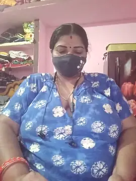 Snapshot of tamil_lathikaaa chatting on June 2026 11:49:02 AM tamil lathikaaa online show from June 2026 11:49:02 AM
