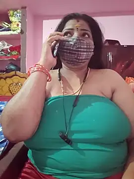 Snapshot of tamil_lathikaaa chatting on June 2026 03:29:02 AM tamil lathikaaa online show from June 2026 03:29:02 AM