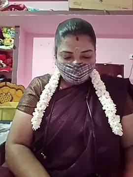 Snapshot of tamil_lathikaaa chatting on June 2026 03:53:01 AM tamil lathikaaa online show from June 2026 03:53:01 AM