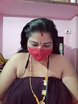 Snapshot of tamil_lathikaaa chatting on June 2026 04:42:01 PM tamil lathikaaa online show from June 2026 04:42:01 PM