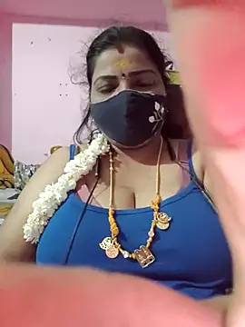 Snapshot of tamil_lathikaaa chatting on June 2026 05:49:02 PM tamil lathikaaa online show from June 2026 05:49:02 PM