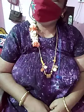 Snapshot of tamil_lathikaaa chatting on July 2026 05:07:02 PM tamil lathikaaa online show from July 2026 05:07:02 PM