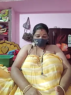 Snapshot of tamil_lathikaaa chatting on July 2026 04:16:01 AM tamil lathikaaa online show from July 2026 04:16:01 AM