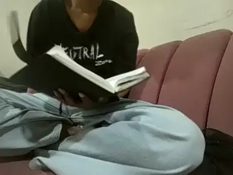 Mistry lishu online show from March 2026 08:32:02 AM