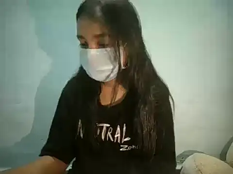 Mistry lishu online show from March 2026 05:21:01 PM