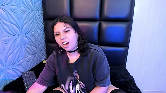 dannixxxluv online show from March 2026 09:32:02 PM