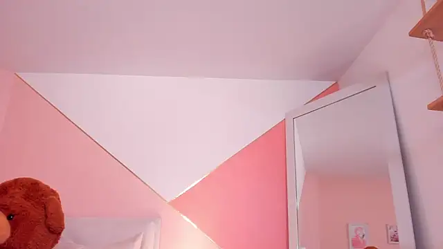 steff gil online show from March 2026 09:51:01 PM