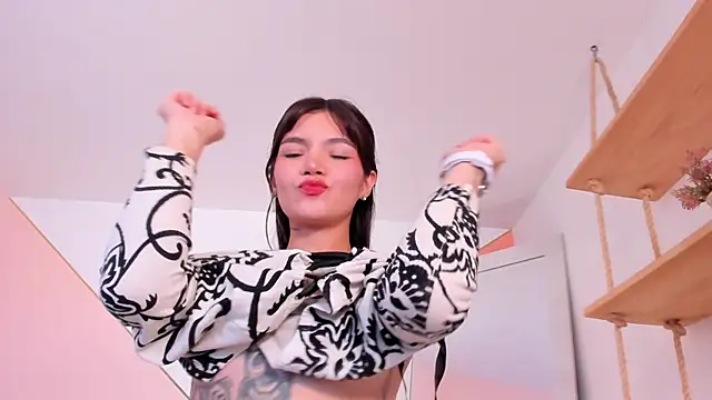 steff gil online show from March 2026 10:37:02 PM