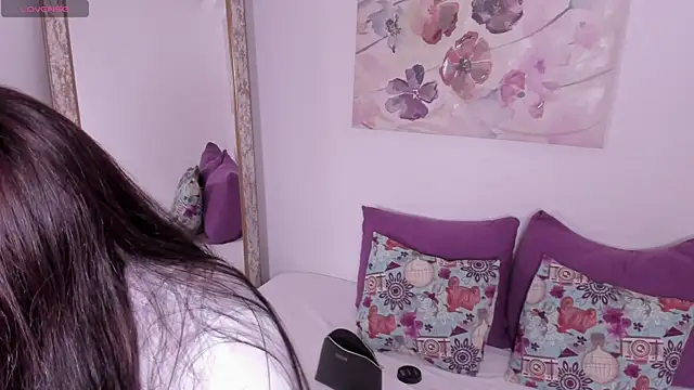 Snapshot of steff_gil chatting on May 2026 08:06:02 PM steff gil online show from May 2026 08:06:02 PM