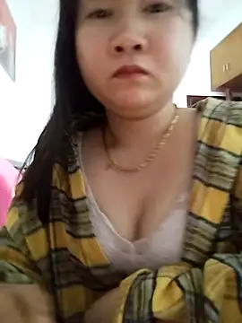 Snapshot of popping22 chatting on March 2026 06:36:02 AM popping22 online show from March 2026 06:36:02 AM