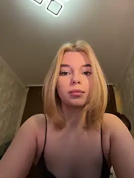 grl4u online show from March 2026 06:14:02 PM