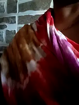 Snapshot of aisha_67 chatting on February 2026 08:59:02 AM aisha 67 online show from February 2026 08:59:02 AM