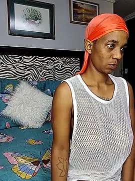 Snapshot of JANIELEE8XXXXX chatting on February 2026 11:59:01 PM JANIELEE8XXXXX online show from February 2026 11:59:01 PM