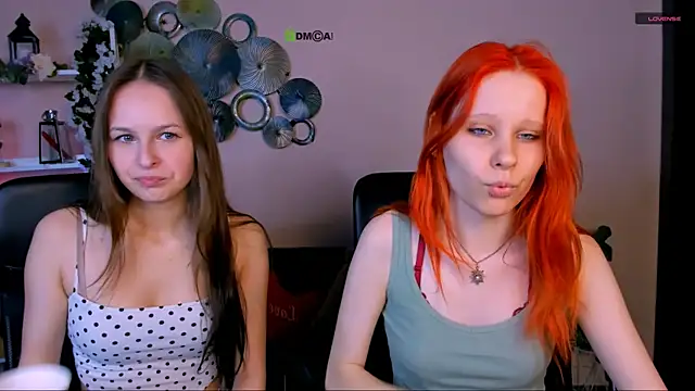 cassandra nik online show from April 2026 05:54:02 AM