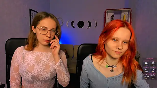 Snapshot of cassandra_nik chatting on May 2026 05:49:01 AM cassandra nik online show from May 2026 05:49:01 AM