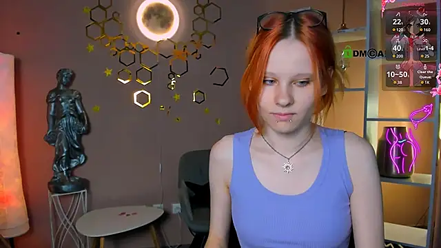 Snapshot of cassandra_nik chatting on June 2026 09:12:02 AM cassandra nik online show from June 2026 09:12:02 AM