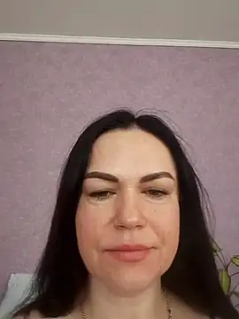 AmyLove471 online show from March 2026 09:17:02 AM