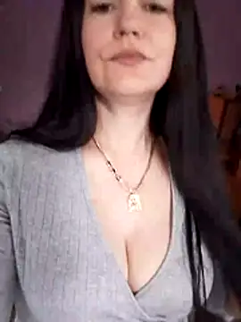 AmyLove471 online show from April 2026 03:09:02 PM