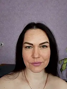 Snapshot of AmyLove471 chatting on May 2026 11:15:01 AM AmyLove471 online show from May 2026 11:15:01 AM