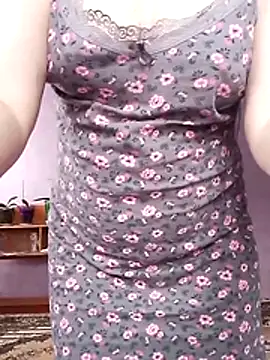 Snapshot of AmyLove471 chatting on May 2026 08:52:02 AM AmyLove471 online show from May 2026 08:52:02 AM