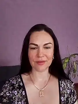 Snapshot of AmyLove471 chatting on May 2026 08:12:02 AM AmyLove471 online show from May 2026 08:12:02 AM