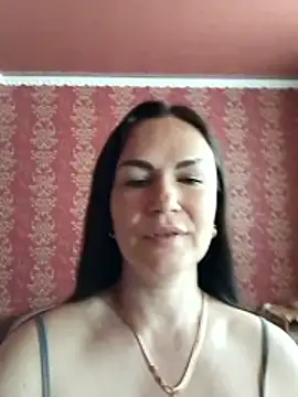 Snapshot of AmyLove471 chatting on May 2026 11:27:02 AM AmyLove471 online show from May 2026 11:27:02 AM