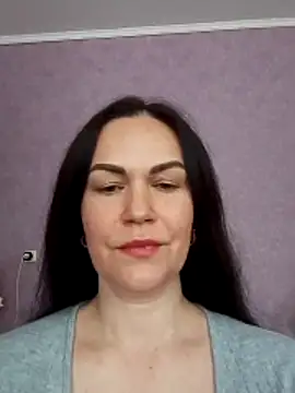 Snapshot of AmyLove471 chatting on May 2026 11:16:02 AM AmyLove471 online show from May 2026 11:16:02 AM