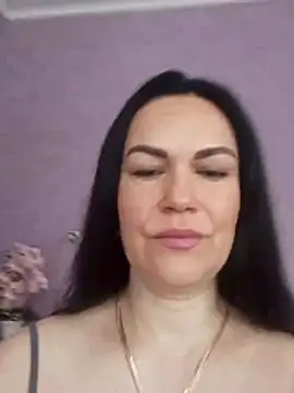 Snapshot of AmyLove471 chatting on May 2026 09:38:01 AM AmyLove471 online show from May 2026 09:38:01 AM