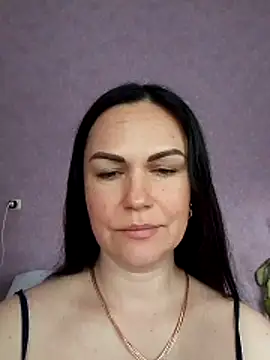 AmyLove471 online show from June 2026 02:11:01 PM