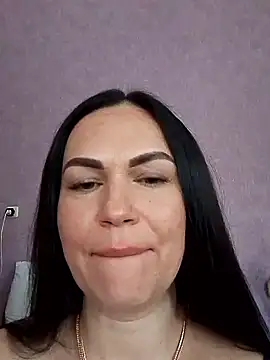 AmyLove471 online show from June 2026 03:38:02 PM