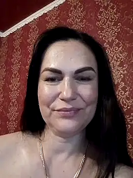 AmyLove471 online show from June 2026 02:26:01 PM
