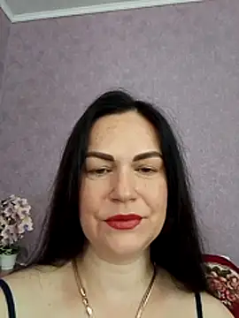 AmyLove471 online show from June 2026 09:14:01 AM