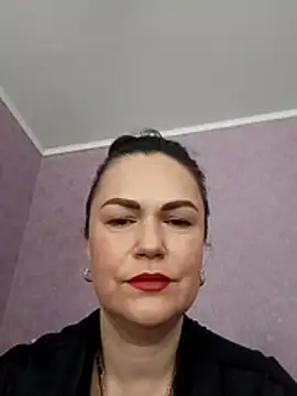 AmyLove471 online show from July 2026 11:23:01 AM