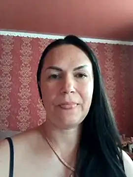 AmyLove471 online show from July 2026 10:43:01 AM