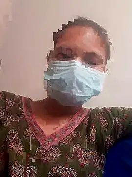 Ammulupapa online show from April 2026 09:12:02 AM