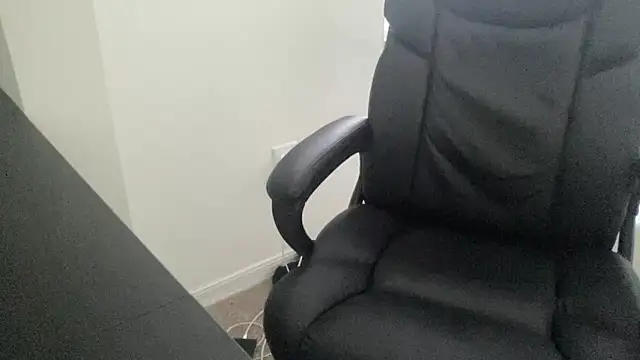 Snapshot of elbabymask chatting on February 2026 02:49:01 PM elbabymask online show from February 2026 02:49:01 PM