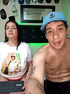 david-marce01 online show from February 2026 12:53:01 AM