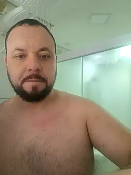 Snapshot of Rodrigao_Sp chatting on May 2026 05:18:01 PM Rodrigao Sp online show from May 2026 05:18:01 PM