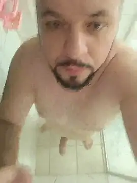 Snapshot of Rodrigao_Sp chatting on May 2026 10:37:01 PM Rodrigao Sp online show from May 2026 10:37:01 PM