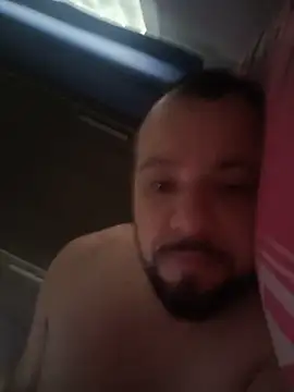 Snapshot of Rodrigao_Sp chatting on May 2026 11:16:02 AM Rodrigao Sp online show from May 2026 11:16:02 AM