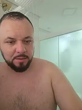Snapshot of Rodrigao_Sp chatting on May 2026 05:21:02 PM Rodrigao Sp online show from May 2026 05:21:02 PM