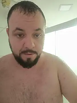 Snapshot of Rodrigao_Sp chatting on May 2026 07:33:02 PM Rodrigao Sp online show from May 2026 07:33:02 PM