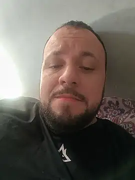 Snapshot of Rodrigao_Sp chatting on May 2026 06:49:01 PM Rodrigao Sp online show from May 2026 06:49:01 PM