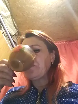 Belowa7364 online show from February 2026 06:39:02 PM