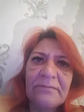 Belowa7364 online show from March 2026 07:37:02 AM